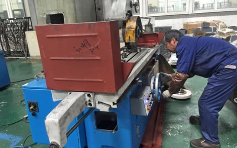 未雨綢繆早安排，事半功倍保質(zhì)量