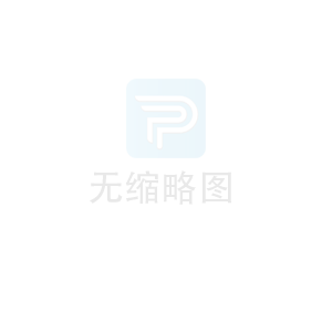 數(shù)控精密推頭(推桿)成形磨床